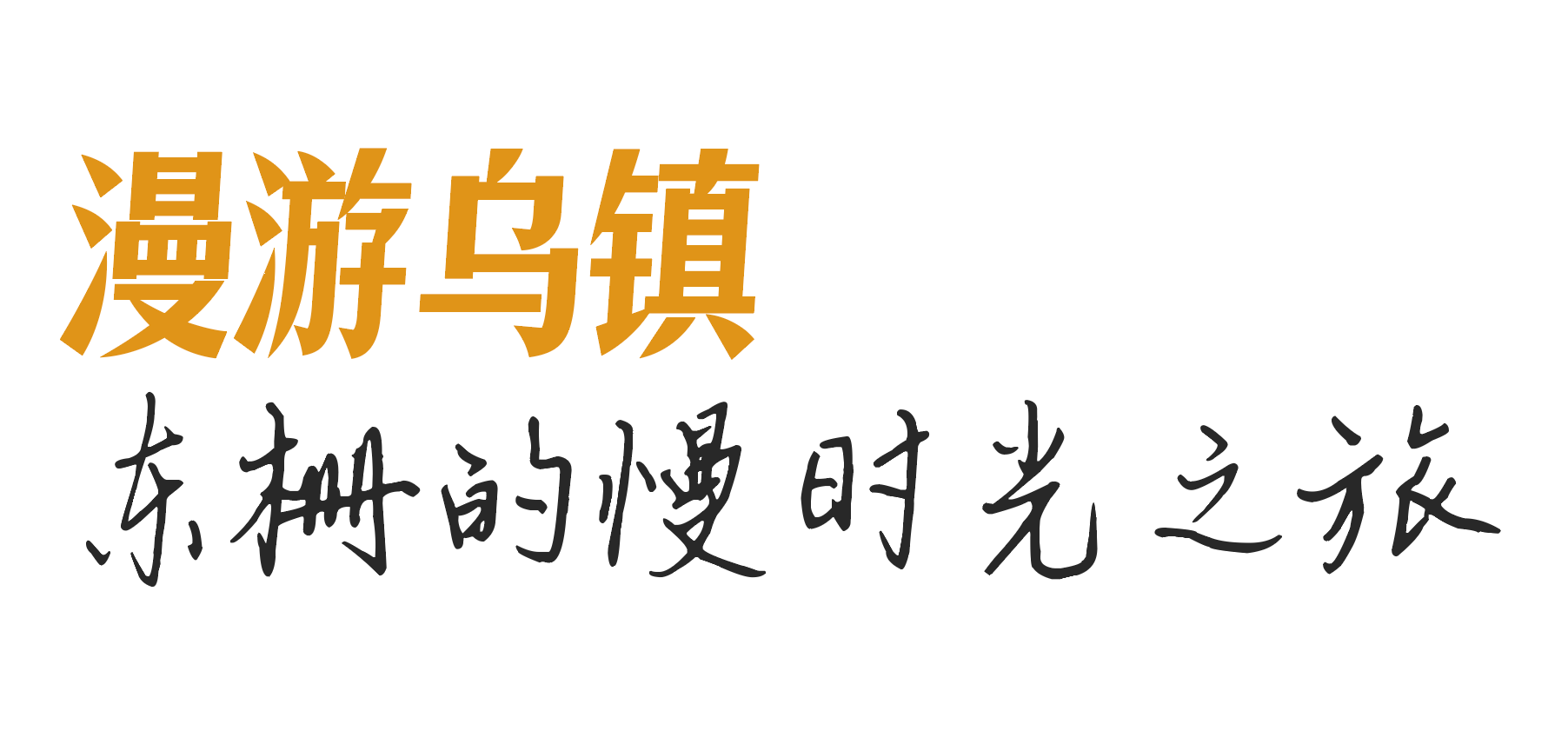 1763011288951422.png 815f997a60da27d3e0c92dc689b2703b.png