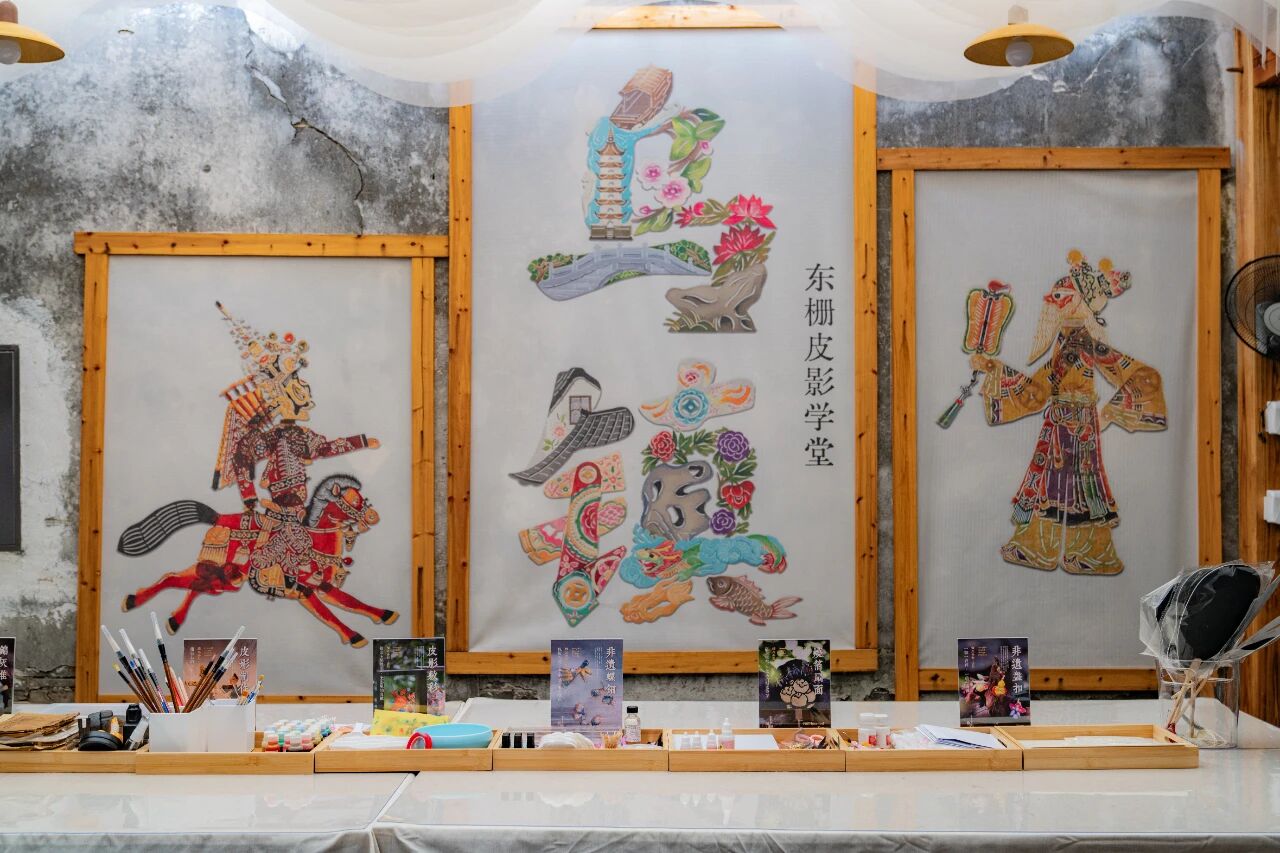 1763011326133013.jpg 0be709b9841cfa32501760d8032aa8fc.jpg