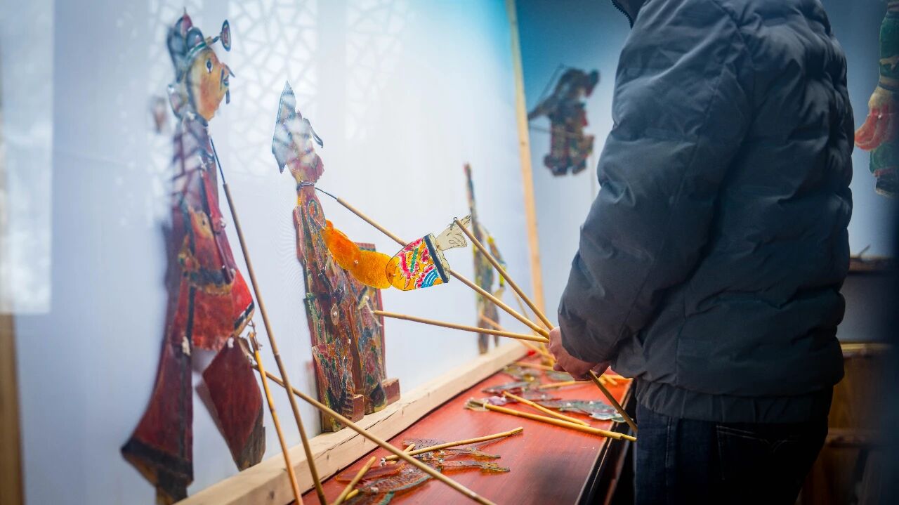 1763011332570940.jpg dedb6348334dcf8f42e95a97294818a9.jpg