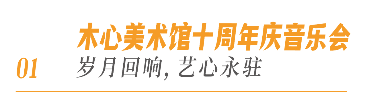 1763254043919745.png 2cff5777d55b088f38c95456524136ca.png