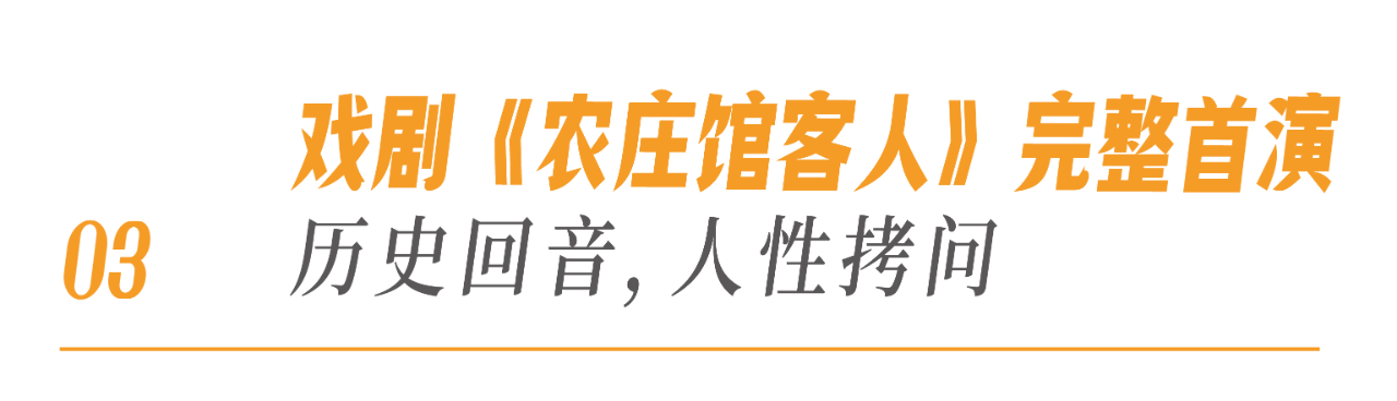 1763254067527371.png fc59c8cda46b7a89c76138d7ee8e92ed.png