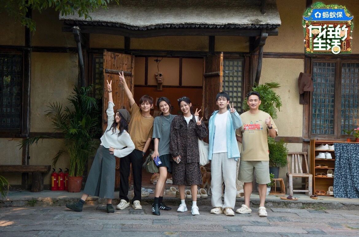 1763254134767108.jpg ac17d451dc19ffd6a02e05755ded59ee.jpg