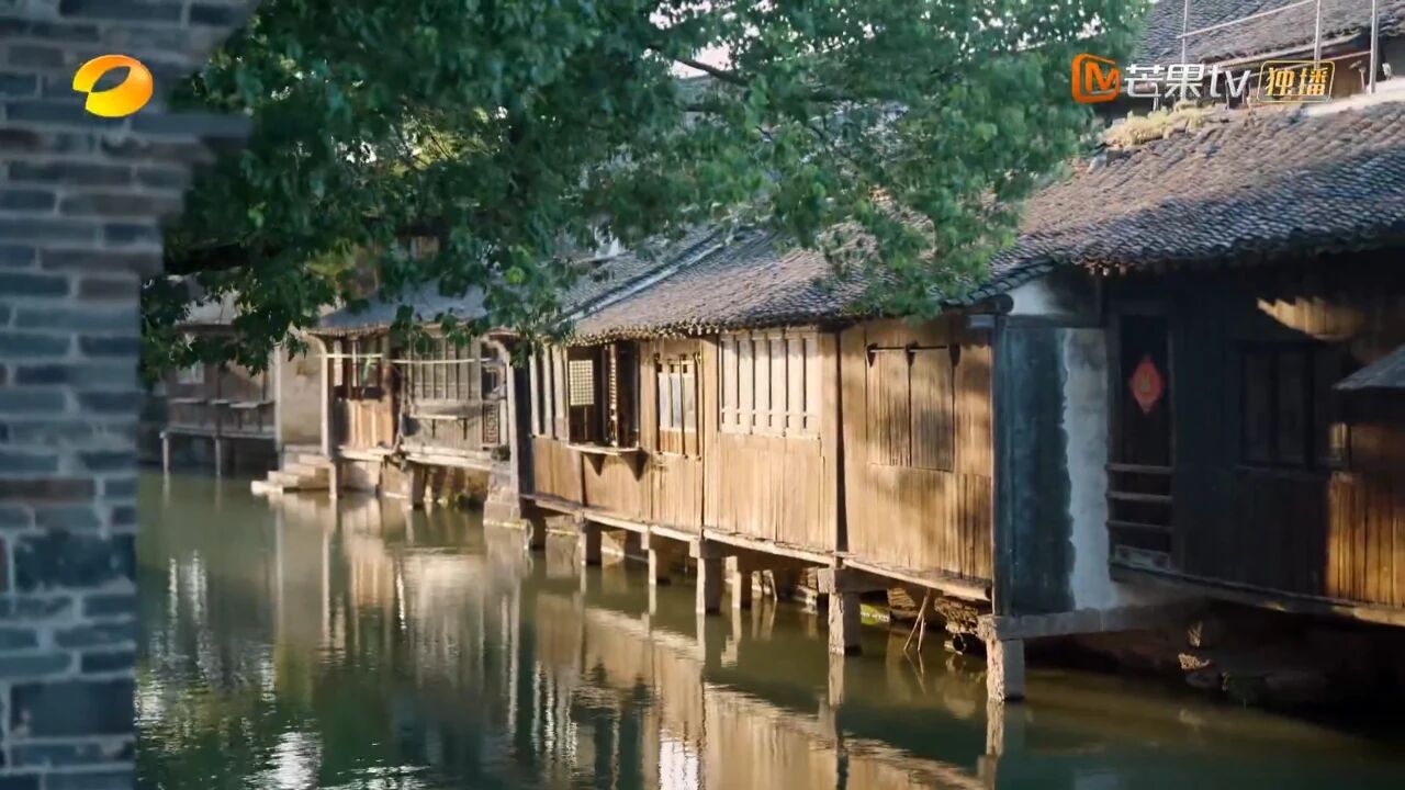 1763426872274268.jpg 1bdd4171cad812441269786405d5cfb9.jpg