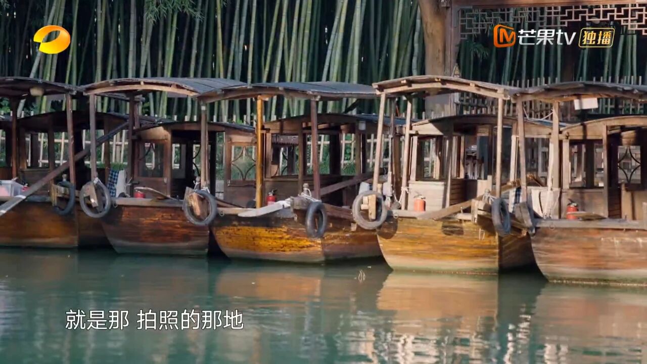 1763426938104136.jpg 942b86073942f5fa8c15df94b158eed5.jpg