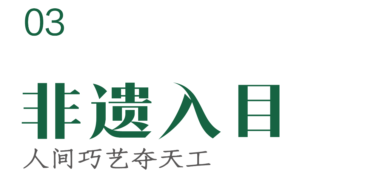 1763426969440490.png 5eef0cf492653283b289edf20800958c.png