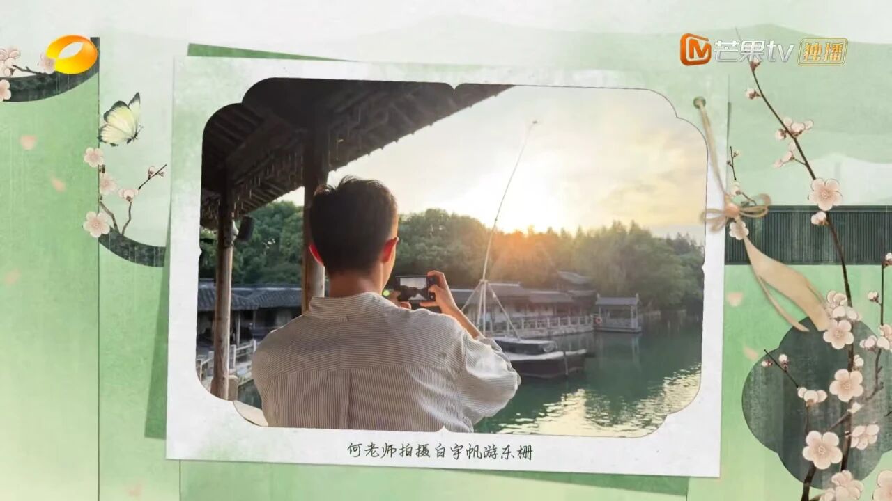 1763426976169169.jpg 89331044caf33a4069a10370d808c431.jpg