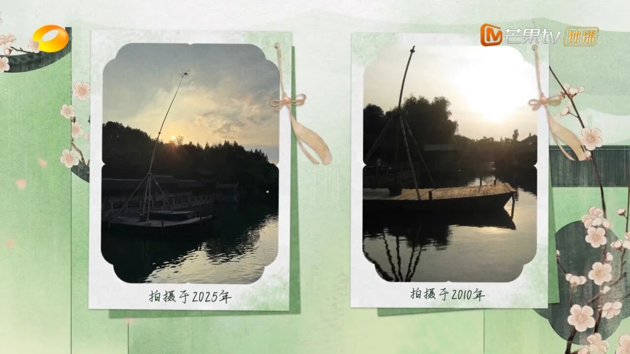 1763426983828547.jpg 5be76fa7df2e0fddb803ee801a488636.jpg