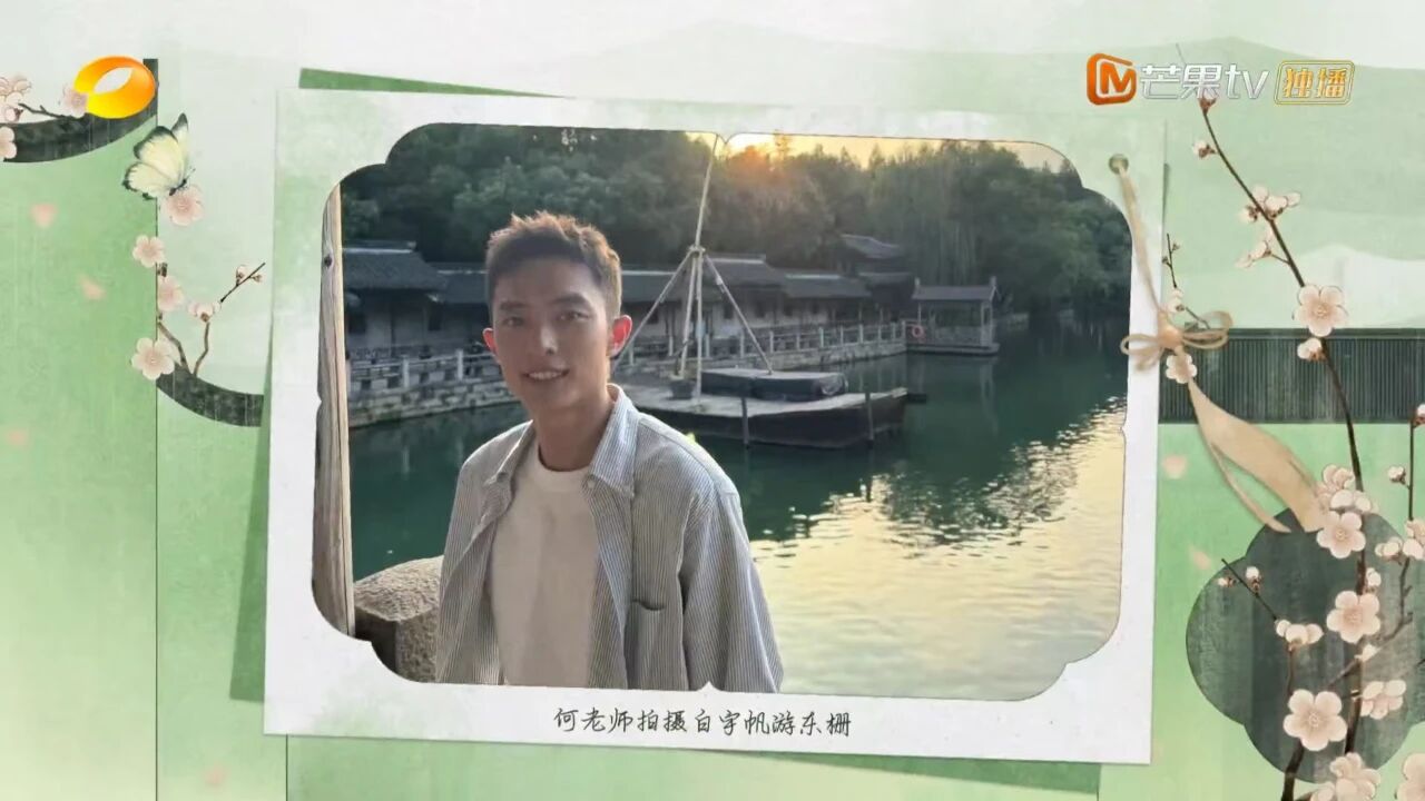 1763426992183840.jpg 562991a736930f627e1d5d2e4ac1528d.jpg