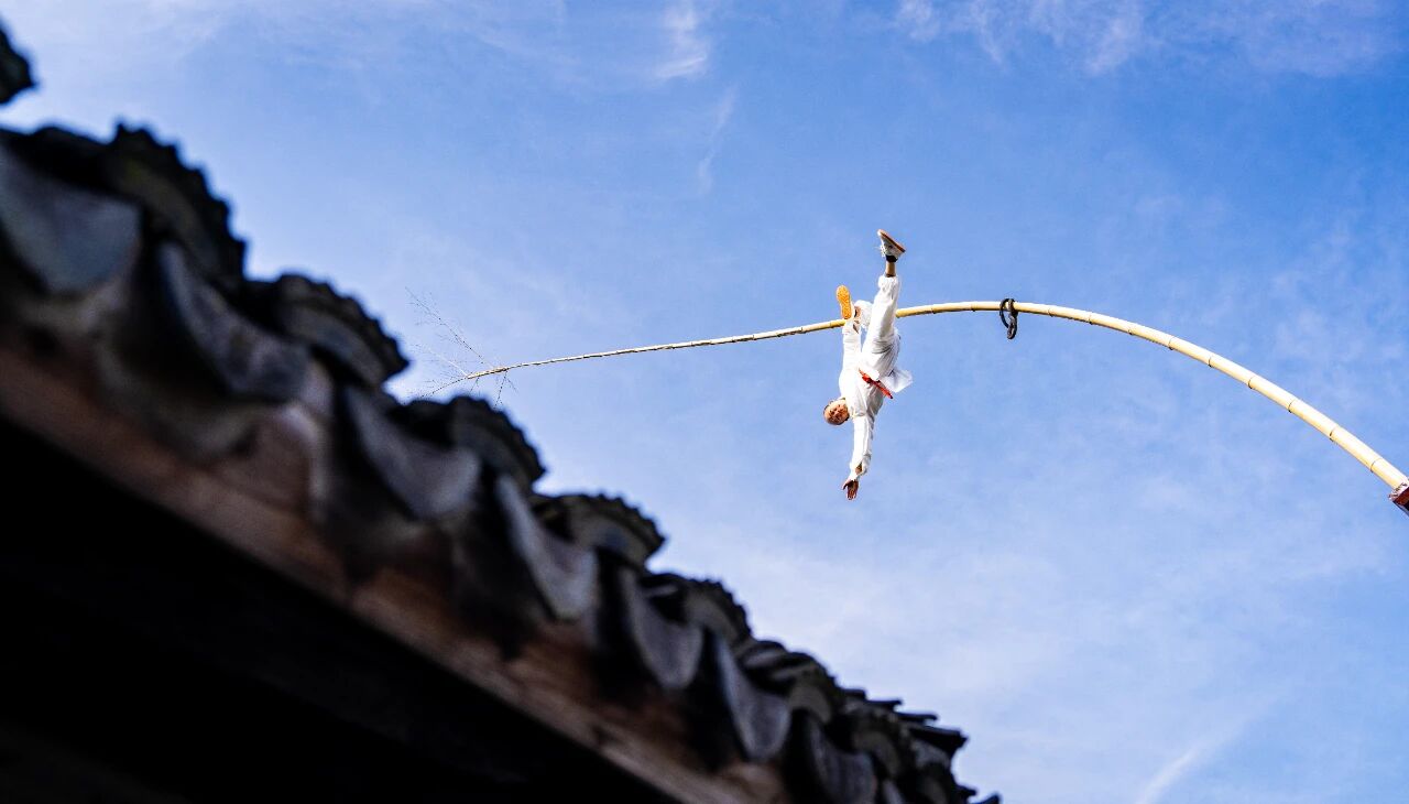 1763427052117766.jpg 515af0737cb30b3472fb73feeaa04ad4.jpg