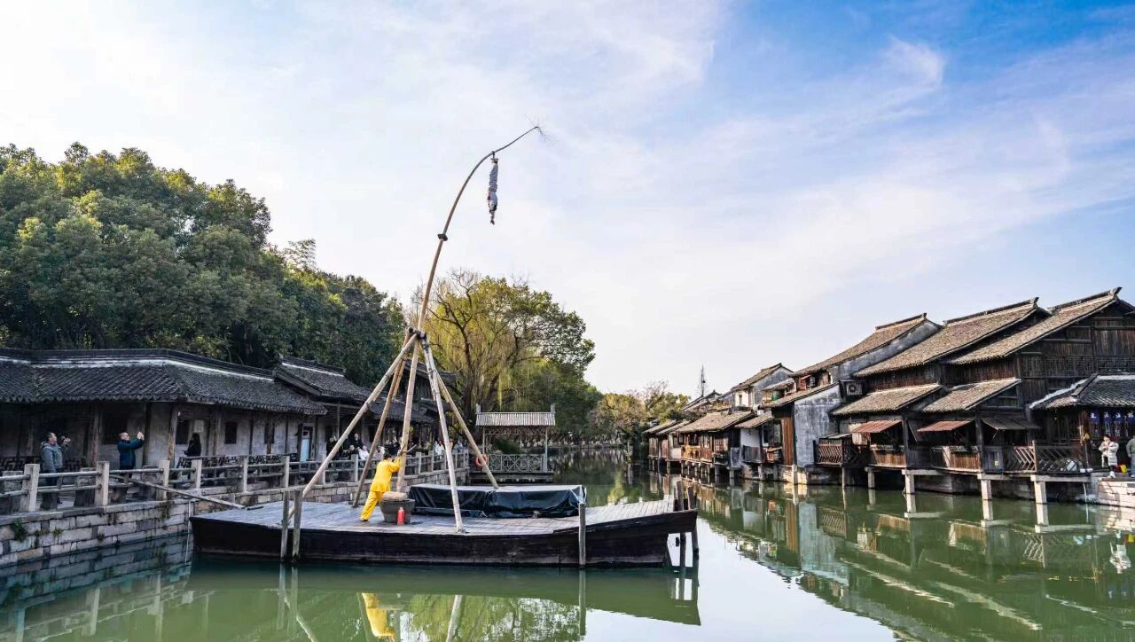 1763427063978872.jpg 83ad5fd913a4ef99e35266cce6f4373f.jpg