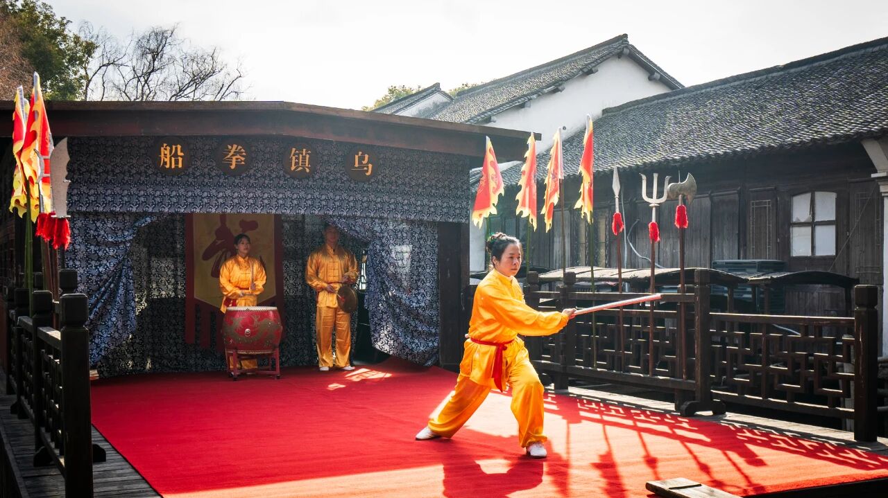 1763427079325501.jpg bd982aca297dae0caceced517fc145e0.jpg