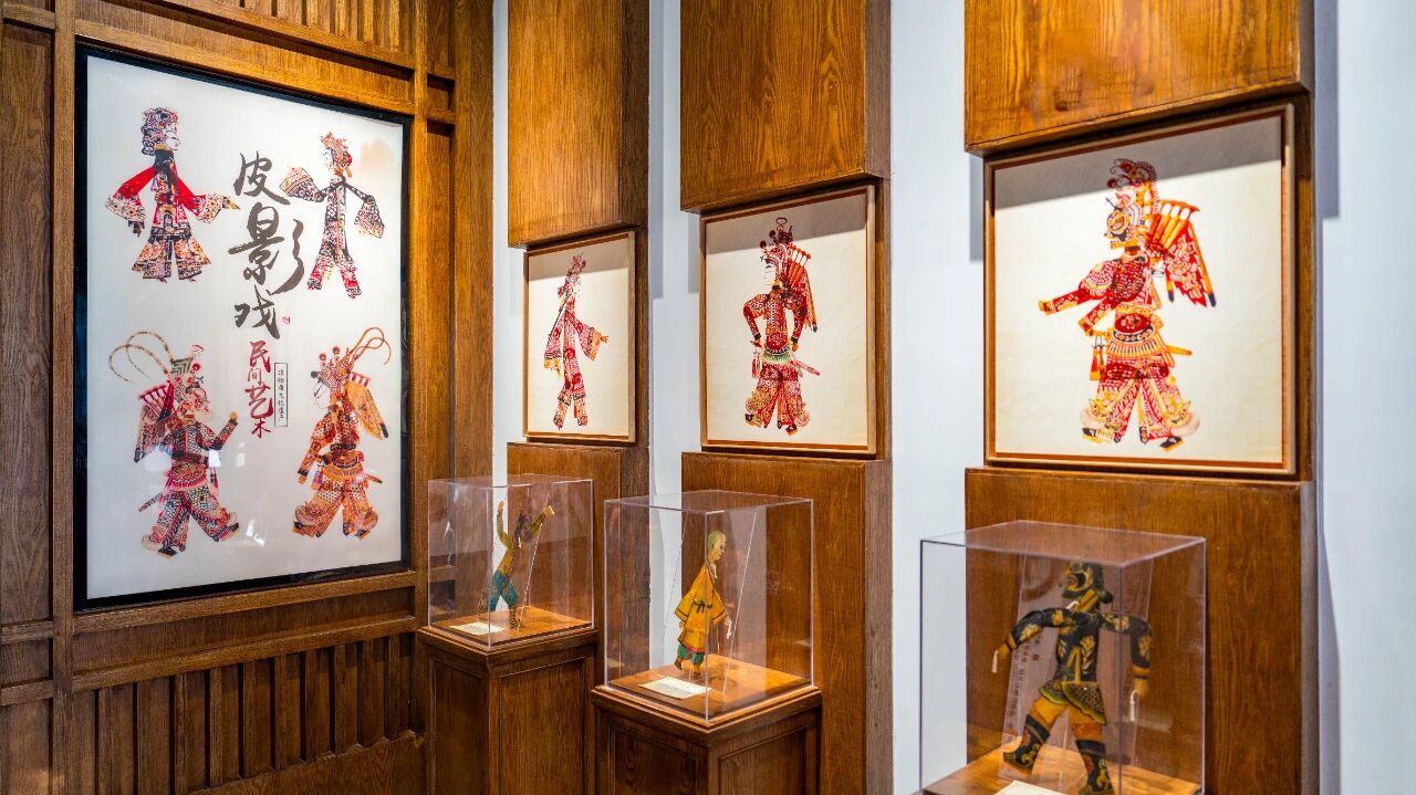 1763427094709993.jpg e931c0464eb63265250ad6461a9d53dd.jpg