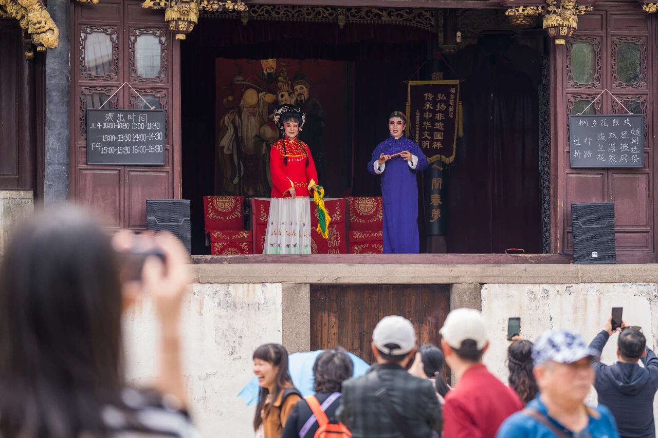 1763427100720984.jpg 443e26e57fa5c14f7fd6e3f0a4c7d9cd.jpg