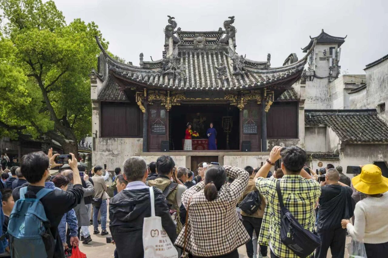 1763427110363727.jpg 75ef0d5cf2b1ddd8c652bb19f4db0357.jpg