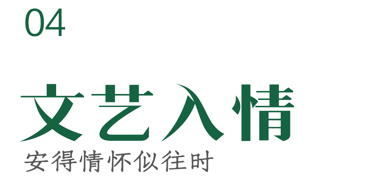 1763427118192808.png 6b2a11caef0136606a1746190425892c.png