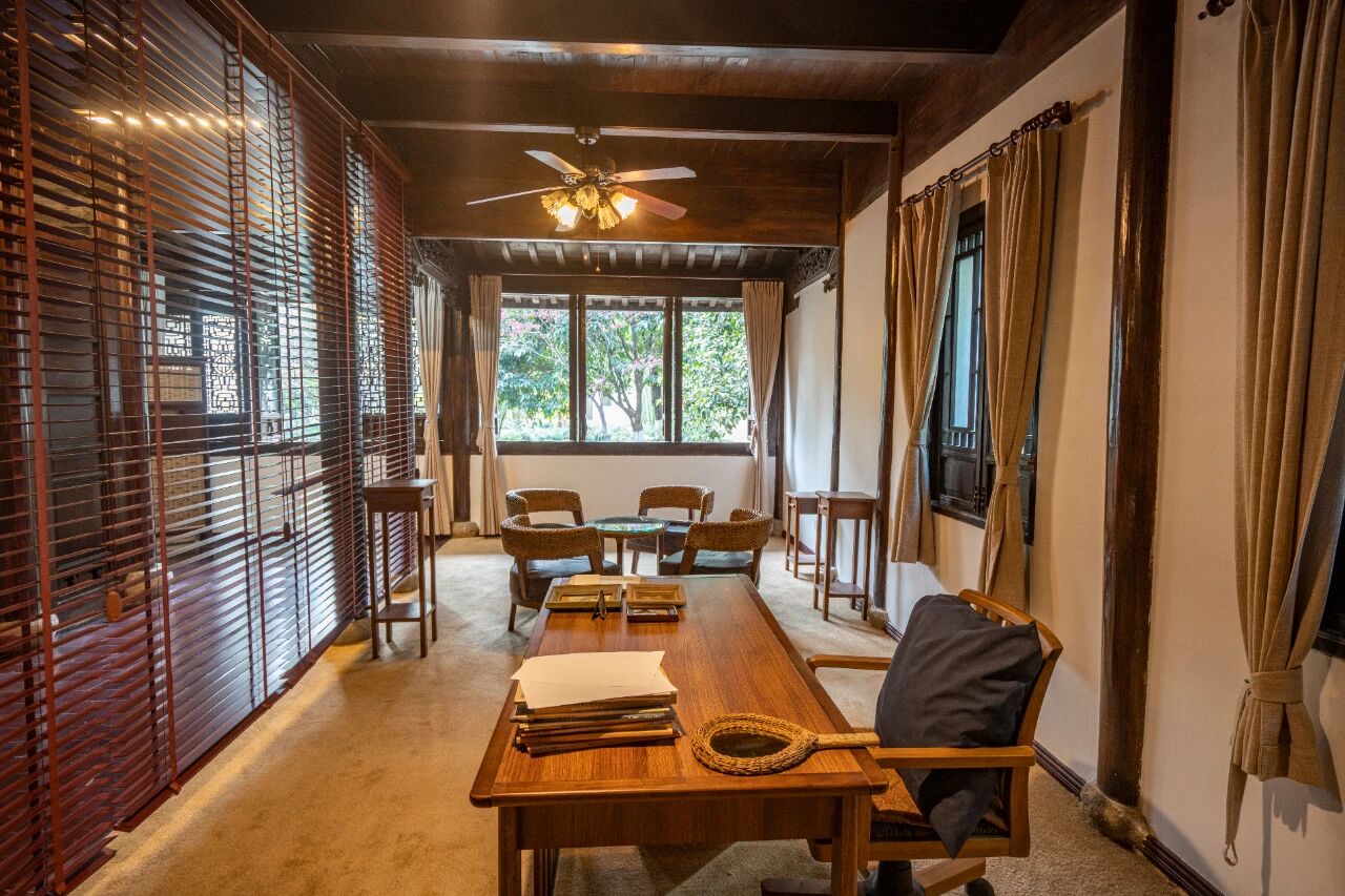 1763427145984078.jpg 48ce05498e7ea450ec397d2d25a1b326.jpg