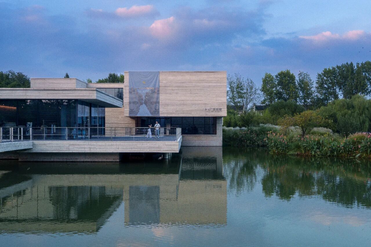 1763427161121171.jpg b00c8b36f701704a07b7a7162d63fb93.jpg