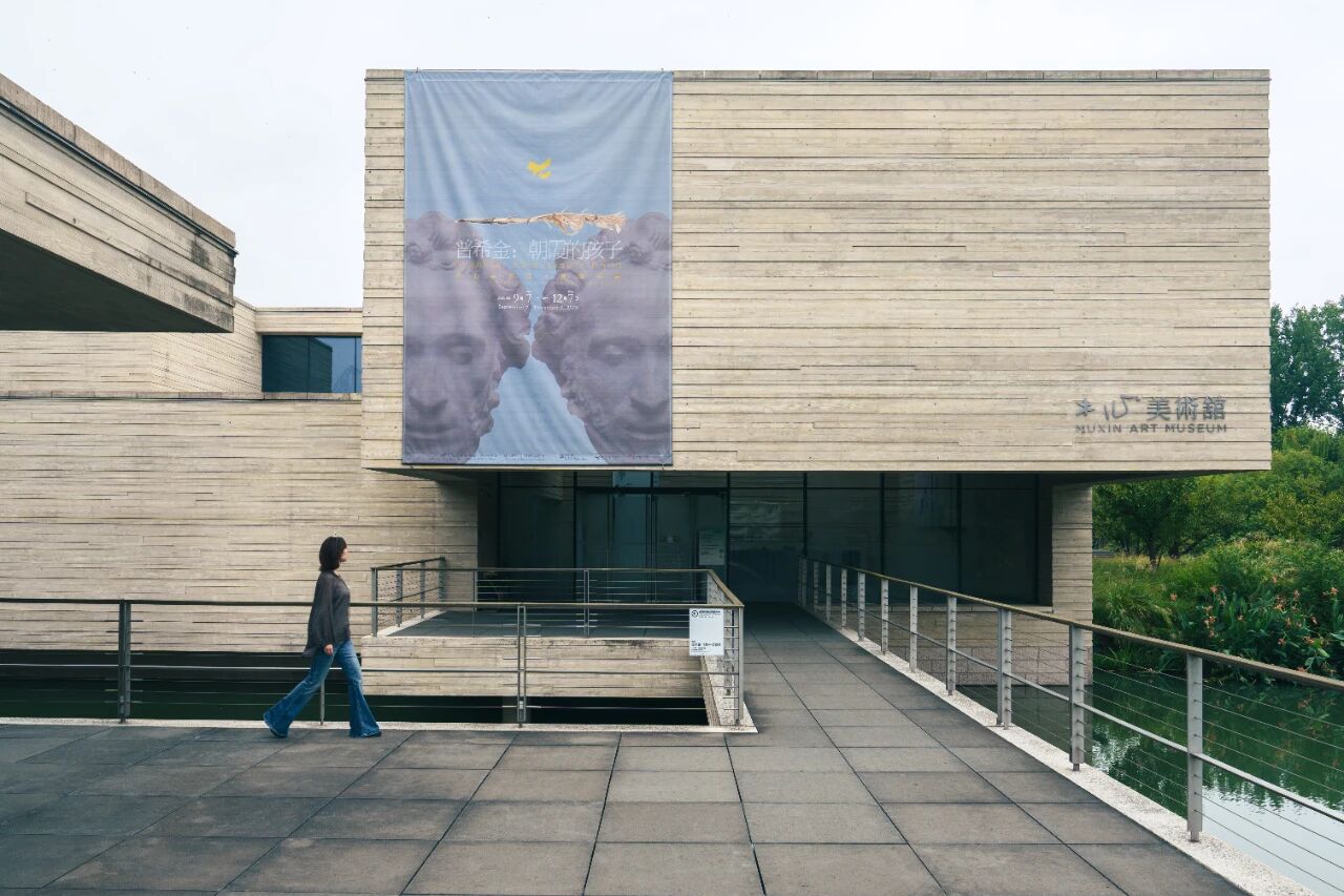 1763427168287347.jpg 713940b7ffde01dd140dc06ffc83a85c.jpg