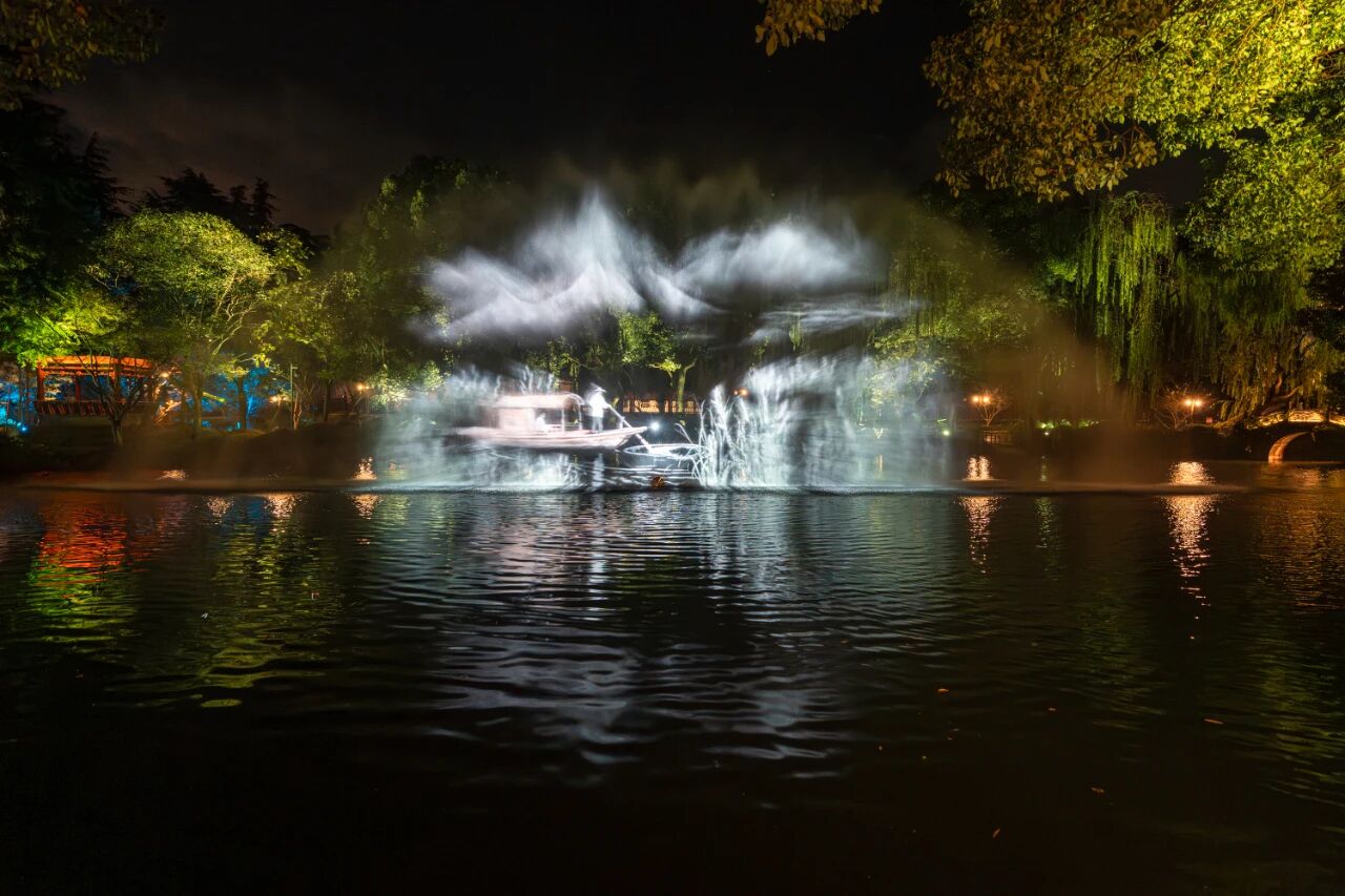 1763704474800036.jpg e7fde4689b964f550dc83ab6bbcf6cb4.jpg